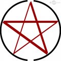 Pentagram